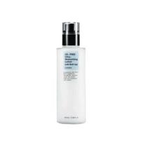 COSRX Oil-Free Ultra Moisturizing Lotion Lightweight Hydrating Face Lotion 100ml