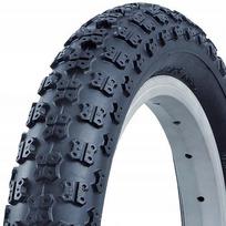 Dviračio padanga 16 X 2.125 Padanga 16 Bmx Kenda K50