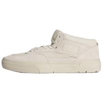 Half Cab Atiba Jefferson x Half Cab Vans 'Oatmeal Beige' VN000D9Z2N1 41