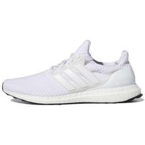 adidas UltraBoost DNA 5.0 Triple White Vyriški sportbačiai Avalynė-Balta GV8740 42
