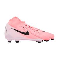 Nike Phantom Luna 2 Academy MG Sunset Pulse Black 44