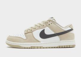 NIKE DUNK LOW RETRO