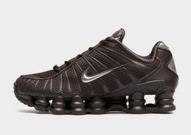 NIKE SHOX TL