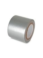 Lipni juosta Lifeventure Duct Tape