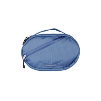 Kelioninė kosmetinė Lifeventure Folding Wash Bag – Mėlyna