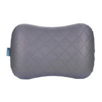 Kelioninė pagalvė Lifeventure Ultralight Travel Pillow