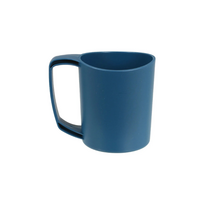 Kelioninis puodelis Lifeventure Ellipse Big Mug – Elektrinė