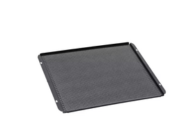 Konditerinis padėklas su keramine nelimpančia danga Electrolux Easy2Clean, E1OOEC02