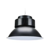 Lishi Industrial UFO LED High Bay Light