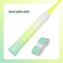 LISM Badminton Racket Grip Tape