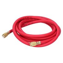 Brass Fittings Brass Fittings HVAC AC for for R12 R22 R134a and R410a refrigerants Auto AC raudona