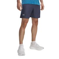 Under Armour Launch Sports Shorts Men's 1382620-045 SM