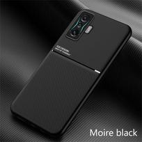 For Xiaomi Poco F4 GT 5G Case Luxury Soft Leather Phone Cases For Poko Little F 4 Pocof4 GT Magnetic Car Holder Back Cover Capa For Poco F4 GT 5G juoda
