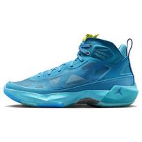 Jordan 37 Zion Williamson Naruto Rasengan Jordan DX1690-400 40