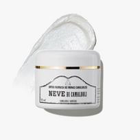Neve di Kamaldolli (Moisture Cream) 50ml