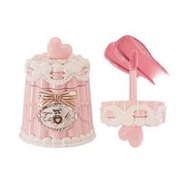 Flower Knows - The Sweetie Bear dengiamasis lūpų želė - 9 spalvos JE02 Puff Bear - 5g