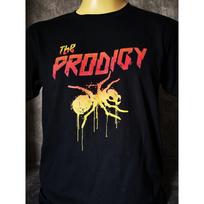 Collection The Prodigy Band Short Sleeve Gift For Fan T-shirt Unisex T-Shirt XXXXL