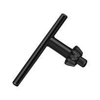 3PCS Wrench Set Drill Chuck Wrench Easy Compatibility