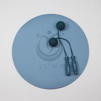 Jump Rope Mat