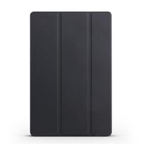 Case for Samsung Galaxy Tab A9 Case Coque PU Leaher Soft Silicone Back Fold Stand Cover for Funda Galaxy Tab A9 A 9 A9 Plus Case Tab A9 8.7 inch juoda
