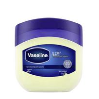 Vaseline Original Repairing Jelly 100g