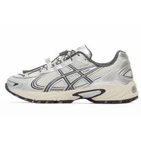ASICS GEL-Kahana TR V4 Sidabriniai Balti Bėgimo Takais Batai 1203A497-200 46.5 white