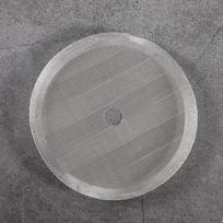 French Press Coffee Filter Screen