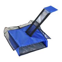 Animal Swimming Saving Escape Ramp animal escape ramp animal rescue ladder frog bird Chipmunk swimming pool escape net China Mainland