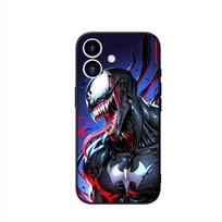 for Motorola Moto G04 G13 G14 g45 G23 G20 G32 G34 G35 G64 G82 G84 G53 G60 G72 E14 E15 Case SpiderMan Venom Spider Marvel Man Motorola Moto G84