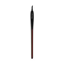 SHISEIDO Makeup KATANA FUDE Eye Lining Brush  Tips & Brushes  For Eyeliner  Makeup Sponge Puff Makeup Tools Face Care Tools  Shiseido