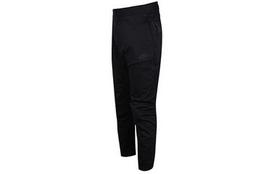 Nike SPORTSWEAR TECH PACK Cargo Pants Men's Moderate 930282-010 36