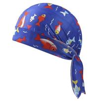Paisley rašto bandana skara Greitai džiūstanti galvos juosta dviračių sportui Mados aksesuaras Bandana kepurė Bėgimas Style 2