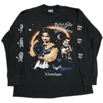 Vintage Smashing Pumpkins Mellon Collie & The Infinite Sadness XL Shirt REPRINT XXXL