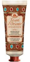 Tesori d´Oriente Byzantium 75ml rankų priežiūros priemonė