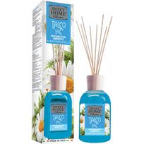 Sweet Home Collection Aroma diffuser Talco 250ml lazdelės namų kvapui