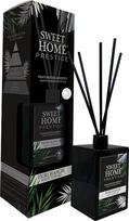 Sweet Home Collection Aroma diffuser White Flowers 500ml lazdelės namų kvapui