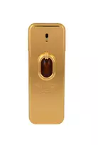 Rabanne Tester Paco Rabanne Million Gold Elixir Intense Parfum 100ml 100ml kvepalai