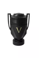 Rabanne Tester Paco Rabanne Invictus Victory Absolu Parfum Intense 100ml 100ml kvepalai
