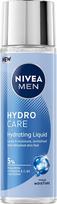 Nivea Men Hydrocare Hydrating Liquid 100ml drėkinamasis veido kremas