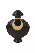 Rabanne Tester Paco Rabanne Olympea Absolu Parfum Intense 80ml 80ml kvepalai