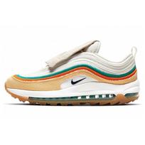 Nike Air Max 97 Golf NRG 'Lucky and Good' Vyriški CJ0563-200 EU 42