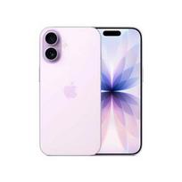 Apple iPhone 17 512GB, lavender (QLA) | MGCA4M/A | 195950645101