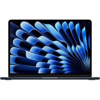 Apple MacBook Air 13" M3 2024 256GB, midnight | MC8K4SM/A | 0195949902512