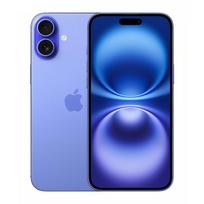 Apple iPhone 16 Plus 512GB Ultramarine EU | 36030029 | 195949724664
