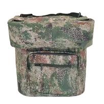 Shuangxinda Outdoor Travel & Picnic Backpack