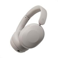 Gold final UX1000 Hybrid Noise Cancelling Wireless Headphones with Ambient Sound Multipoint Up to 70 Hours Matte Finish [VGP2026 Award] Passthrough,