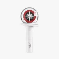 STRAY KIDS cheering stick