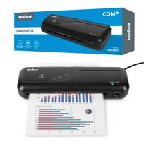 A4 Laminator Laminator Laminating Laminating Rebel Lamination