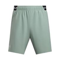 Under Armour Vanish SS25 Sports Shorts Men's Lime Green 1390054-348 XL