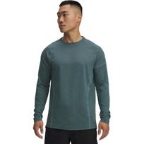 Under Armour Vanish Elite Seamless T Shirt Men's 6004882-587 3XL